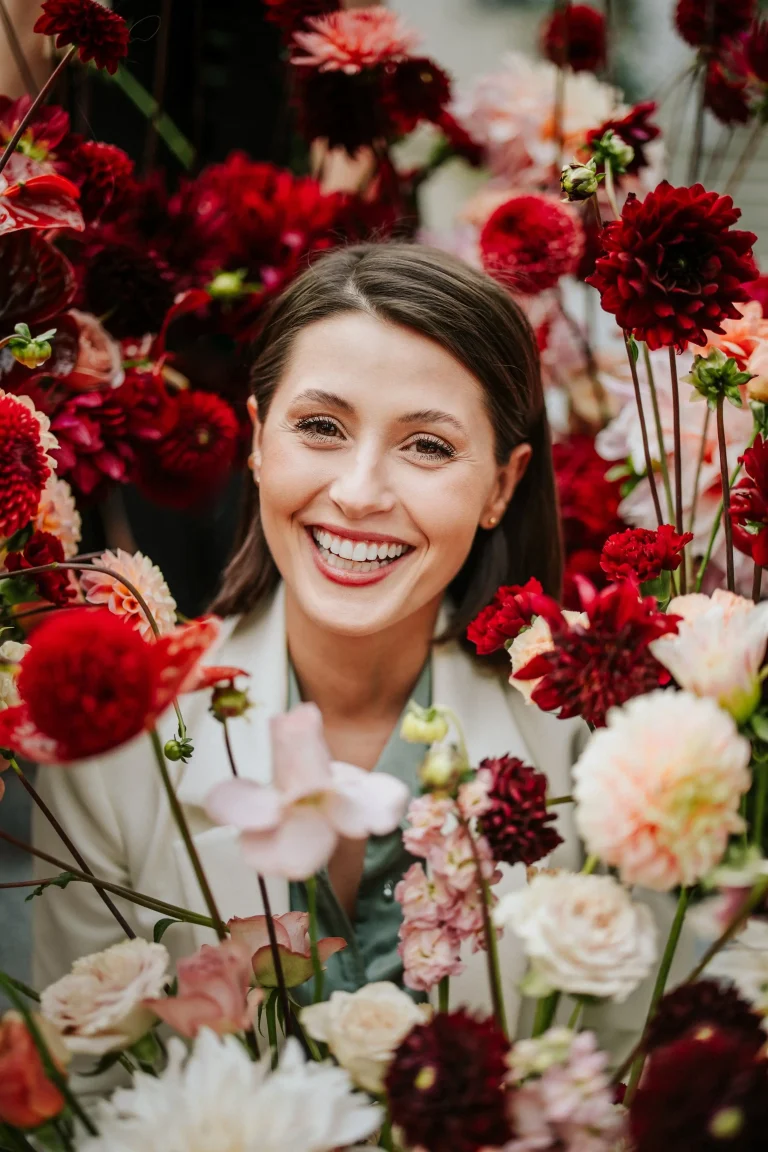 kompleksowa organizacja ślubu i wesela poznań